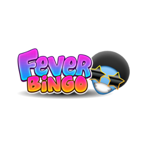 Fever Bingo 500x500_white